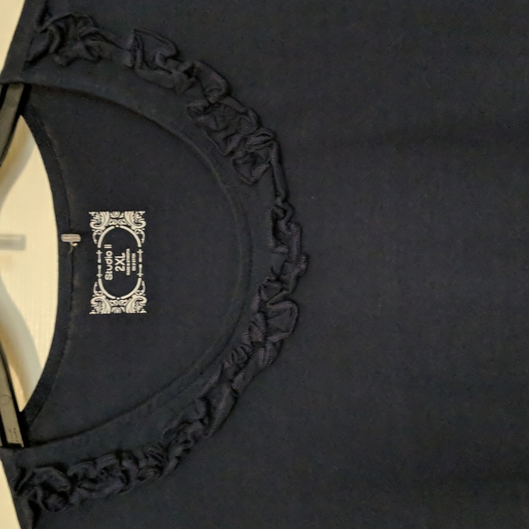 STUDIO II * - Picture 2 of 5